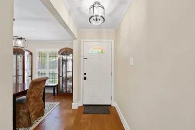 1602 Meadowglen Lane, Mesquite, TX 75150 - Photo 5
