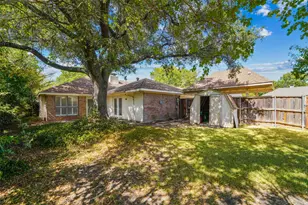 1602 Meadowglen Ln, Mesquite, TX 75150 - Photo 33