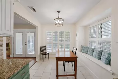 1602 Meadowglen Lane, Mesquite, TX 75150 - Photo 15