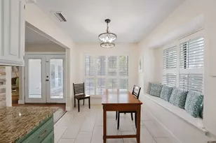 1602 Meadowglen Ln, Mesquite, TX 75150 - Photo 15