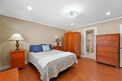 1602 Meadowglen Lane, Mesquite, TX 75150 - Photo 23
