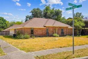 1602 Meadowglen Ln, Mesquite, TX 75150 - Photo 37
