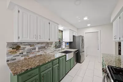 1602 Meadowglen Lane, Mesquite, TX 75150 - Photo 11