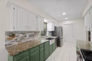 1602 Meadowglen Ln, Mesquite, TX 75150 - Photo 11