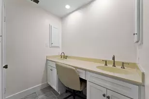 1602 Meadowglen Ln, Mesquite, TX 75150 - Photo 29