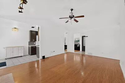 19044 Bilbrook Lane, Dallas, TX 75287 - Photo 7
