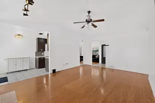 19044 Bilbrook Ln, Dallas, TX 75287 - Photo 7