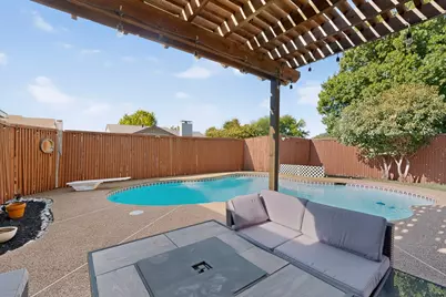 19044 Bilbrook Lane, Dallas, TX 75287 - Photo 23