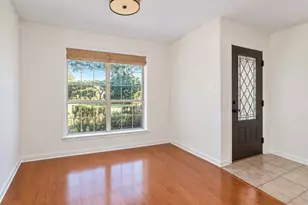 19044 Bilbrook Ln, Dallas, TX 75287 - Photo 3