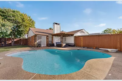 19044 Bilbrook Lane, Dallas, TX 75287 - Photo 27