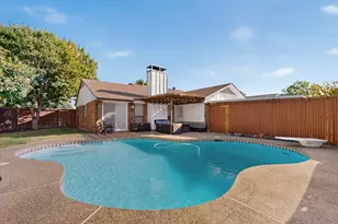 19044 Bilbrook Ln, Dallas, TX 75287 - Photo 27