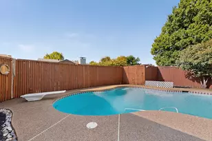 19044 Bilbrook Ln, Dallas, TX 75287 - Photo 25