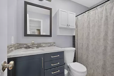 19044 Bilbrook Lane, Dallas, TX 75287 - Photo 17