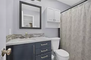 19044 Bilbrook Ln, Dallas, TX 75287 - Photo 17