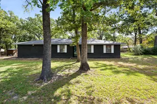 142 Mary Grace, Fairfield, TX 75840 - Photo 1