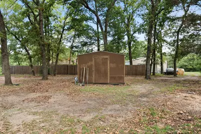 142 Mary Grace, Fairfield, TX 75840 - Photo 39