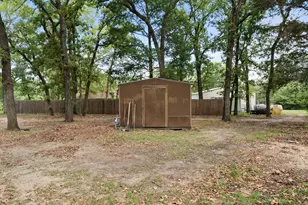 142 Mary Grace, Fairfield, TX 75840 - Photo 39