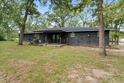 142 Mary Grace, Fairfield, TX 75840 - Photo 5