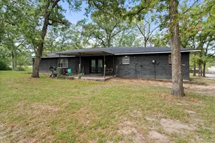 142 Mary Grace, Fairfield, TX 75840 - Photo 5