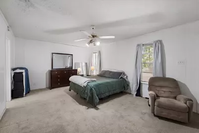 142 Mary Grace, Fairfield, TX 75840 - Photo 27