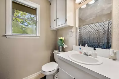 142 Mary Grace, Fairfield, TX 75840 - Photo 25