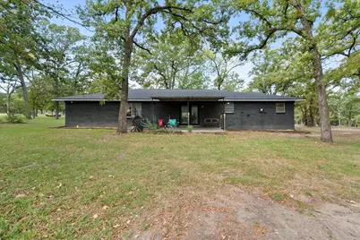 142 Mary Grace, Fairfield, TX 75840 - Photo 35