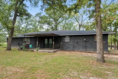 142 Mary Grace, Fairfield, TX 75840 - Photo 37