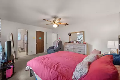 142 Mary Grace, Fairfield, TX 75840 - Photo 33