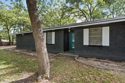 142 Mary Grace, Fairfield, TX 75840 - Photo 3