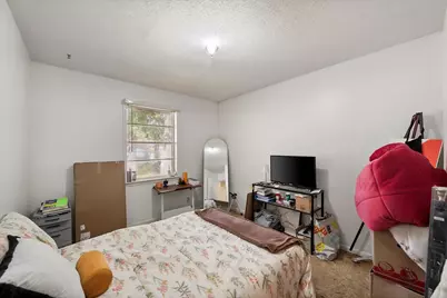 142 Mary Grace, Fairfield, TX 75840 - Photo 21