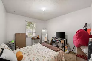 142 Mary Grace, Fairfield, TX 75840 - Photo 21
