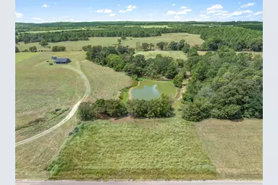24619 Private Road 8102, Frankston, TX 75763 - Photo 3