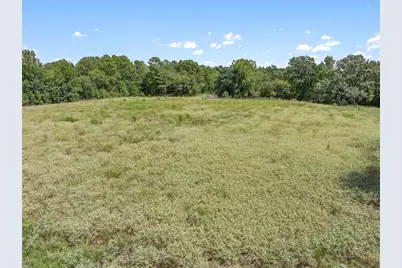 24619 Private Road 8102, Frankston, TX 75763 - Photo 11