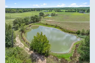 24619 Private Road 8102, Frankston, TX 75763 - Photo 9