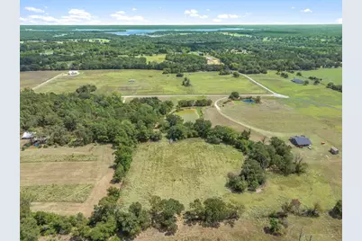 24619 Private Road 8102, Frankston, TX 75763 - Photo 13