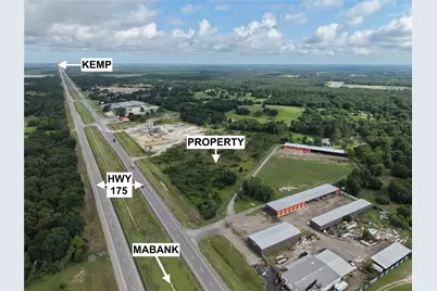000 Hwy 175, Mabank, TX 75147 - Photo 3