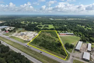 000 Hwy 175, Mabank, TX 75147 - Photo 1