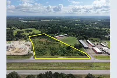 000 Hwy 175, Mabank, TX 75147 - Photo 7