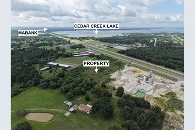 000 Hwy 175, Mabank, TX 75147 - Photo 5