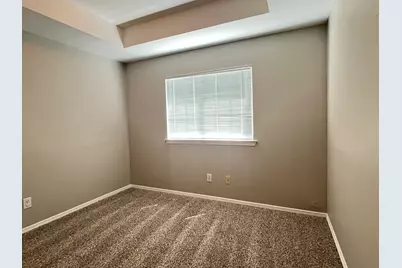 3113 Buena Vista Drive, Plano, TX 75025 - Photo 13