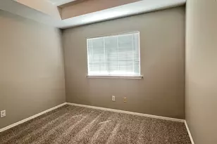 3113 Buena Vista Dr, Plano, TX 75025 - Photo 13