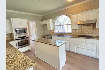3113 Buena Vista Drive, Plano, TX 75025 - Photo 7