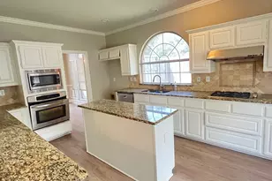 3113 Buena Vista Dr, Plano, TX 75025 - Photo 7