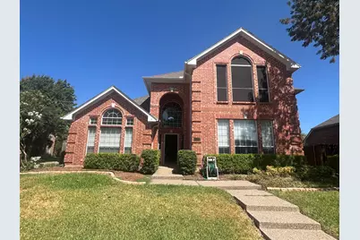 3113 Buena Vista Drive, Plano, TX 75025 - Photo 1