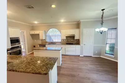 3113 Buena Vista Drive, Plano, TX 75025 - Photo 5