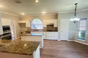 3113 Buena Vista Dr, Plano, TX 75025 - Photo 5