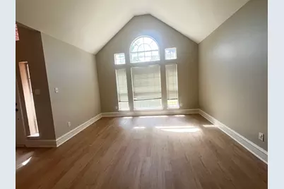 3113 Buena Vista Drive, Plano, TX 75025 - Photo 3