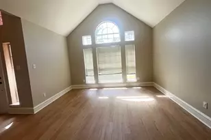 3113 Buena Vista Dr, Plano, TX 75025 - Photo 3