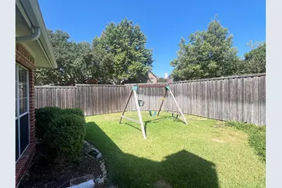 3113 Buena Vista Drive, Plano, TX 75025 - Photo 15