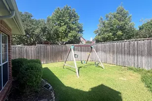 3113 Buena Vista Dr, Plano, TX 75025 - Photo 15